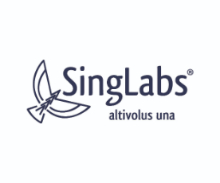 https://global-engage-staging.cda-development3.co.uk/wp-content/uploads/2023/09/SingLabs logo.jpg